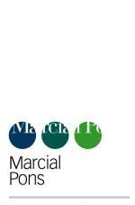 Las obligaciones alternativas