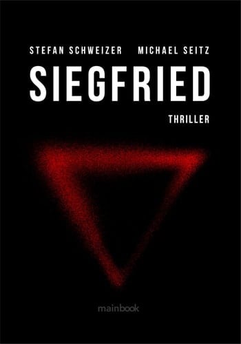 Siegfried Polit-Thriller