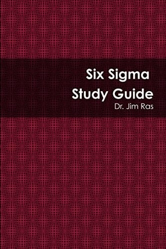 Six SIGMA