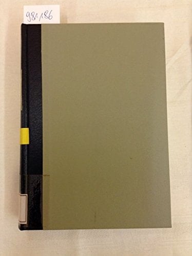 Allgemeines Künstlerlexikon die bildenden Künstler aller Zeiten und Völker. Allgemeines Künstlerlexikon : Bd. 46: Frydl - Gabo