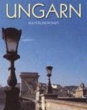 Kunst-Landschaft Ungarn