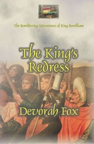 The King's Redress