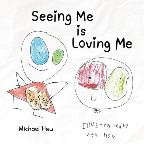 Seeing Me Is Loving Me