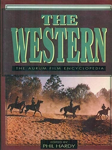 The Western