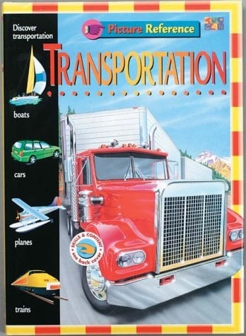 Transportation