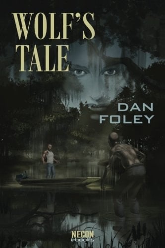 Wolf's Tale