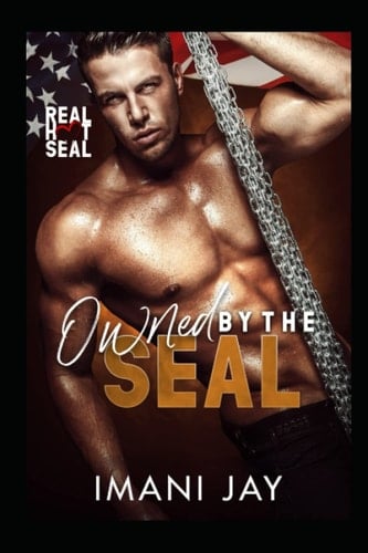 Owned By The Seal: Real Hot SEAL (Meet The O'Malleys)