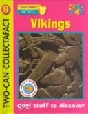 Vikings