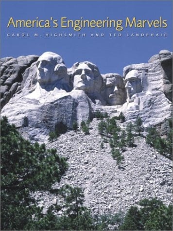 America's Engineering Marvels
