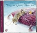 Prinzessin Graues Mäuschen klassische Musik und Sprache ; für Menschen ab 5 Jahren