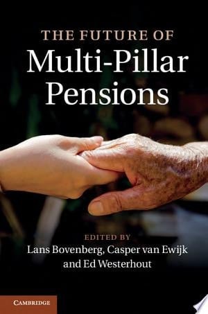 The Future of Multi-Pillar Pensions