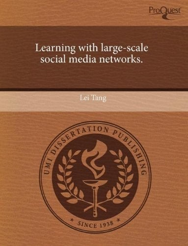 This is not available 046801