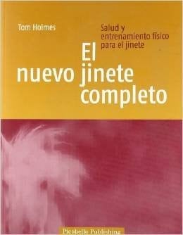 Las fuerzas de reserva en España antecedentes, creación y viabilidad de un proyecto cívico-militar
