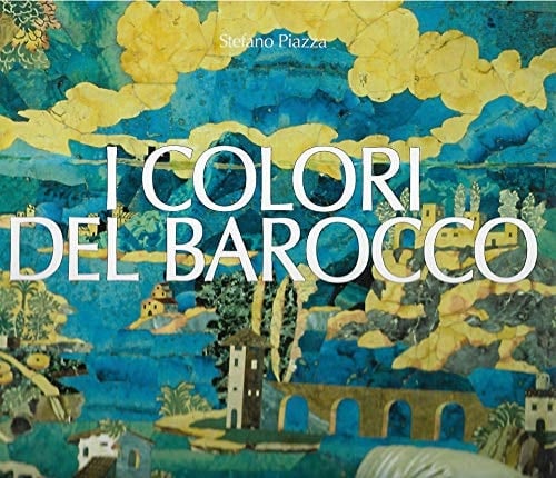 I colori del barocco
