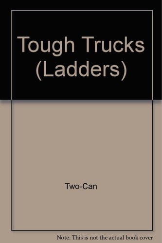 Tough Trucks