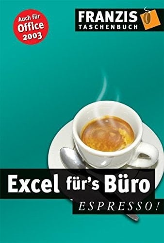 Excel für's Büro