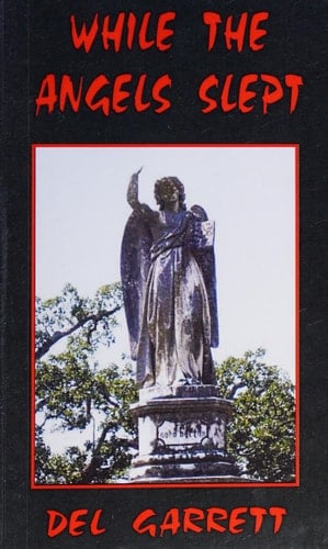 While the Angels Slept