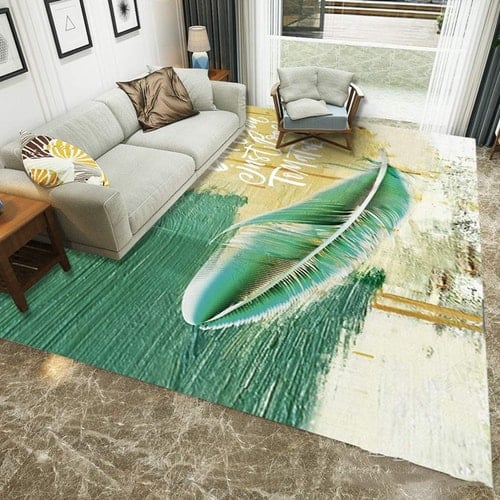 Security and Privacy in Communication Networks 17th EAI International Conference, SecureComm 2021, Virtual Event, September 6-9, 2021, Proceedings, Part I