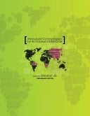 Intercultural Communication for an Evolving Global Order