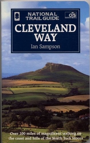 Cleveland Way
