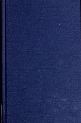 At Berkeley in the Sixties The Education of an Activist, 1961-1965