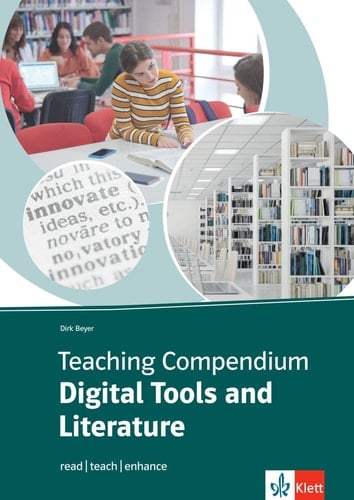 Teaching compendium: digital tools and literature