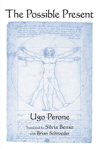 The Possible Present