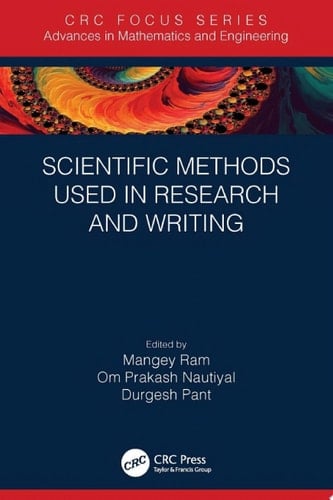 Scientific Methods Used in Research and Writing