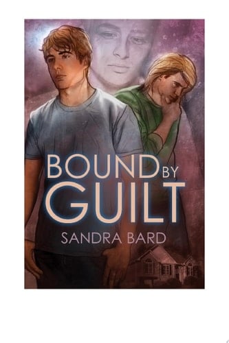 Bound by Guilt