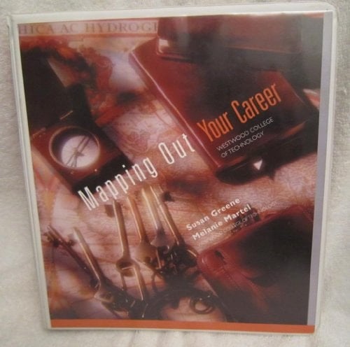 Career Management, Custom Publication