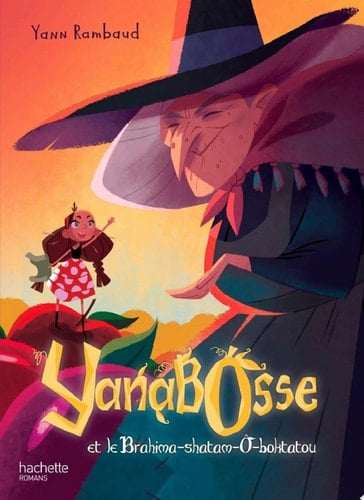 Yanabosse et le Brahima-shatam-Ô-boktatou
