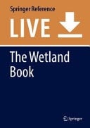 The Wetland Book I: Structure and Function, Management, and Methods