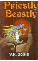Priestly Beastly