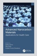 Advanced Nanocarbon Materials Applications for Health Care