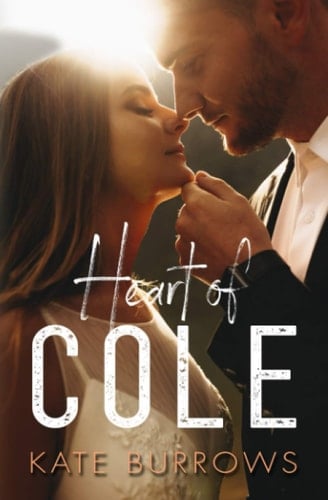 Heart of Cole