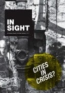 Insight Cities in Crisis