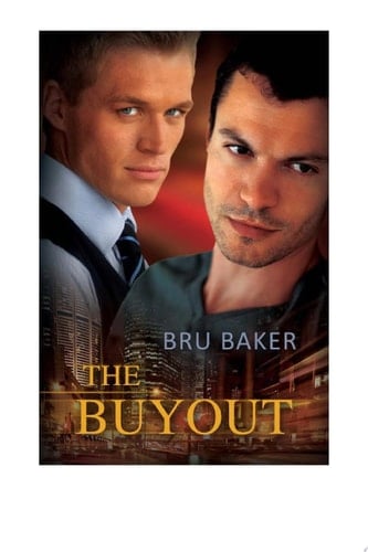 The Buyout