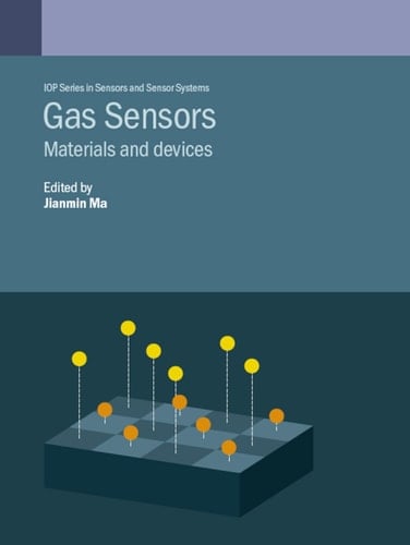 Gas Sensors