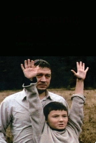 Cinepaternity Fathers and Sons in Soviet and Post-Soviet Film