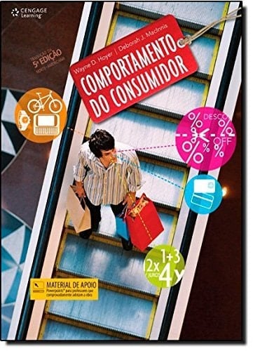 Tutela de segurança e tutela da evidência fundamentos da tutela antecipada