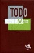 Todo IVA 2005