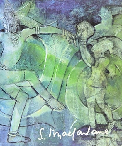 Susan Macfarlane 1938-2002