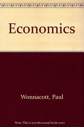 Economics