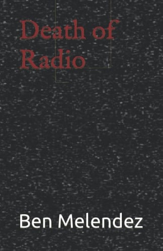 Death of Radio
