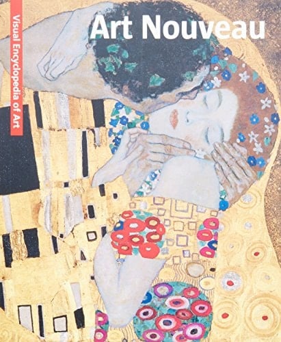 Art nouveau