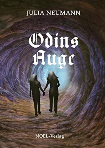 Odins Auge Fantasy-Roman