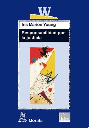 Responsabilidad por la justicia