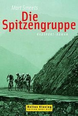 Die Spitzengruppe