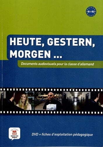 Fiches d'exploitation