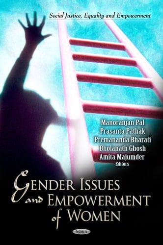 Gender Issues and Empowerment of Women